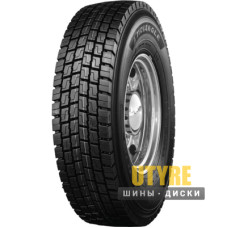 Triangle TRD06 (ведущая) 245/70 R19.5 141/140J PR18