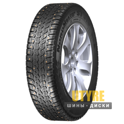 Amtel NordMaster ST-310 185/70 R14 88Q