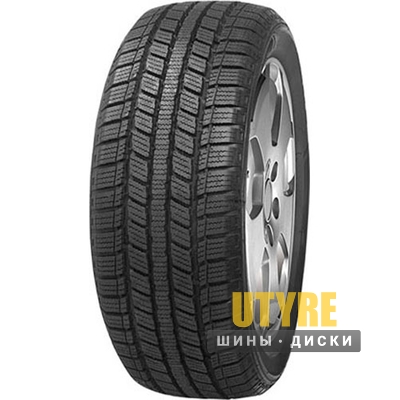 Tristar Snowpower Ice-Plus S110 245/70 R16 107H