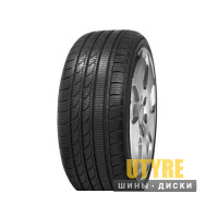 Tristar Snowpower 2 Ice-Plus S210 175/60 R15 81H