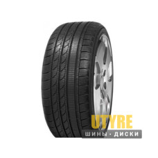 Tristar Snowpower 2 Ice-Plus S210 175/60 R15 81H