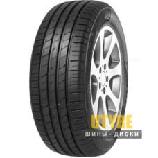 Tristar Sportpower SUV 235/55 R20 102W