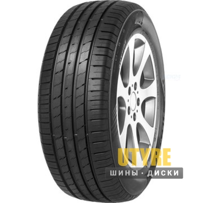 Tristar Sportpower SUV 235/55 R20 102W