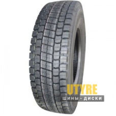 Truck24 DR02 (ведущая) 215/75 R17.5 135/133J