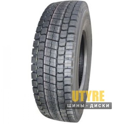 Truck24 DR02 (ведущая) 215/75 R17.5 135/133J
