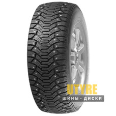 Tunga Nordway 185/65 R15 88Q (шип)