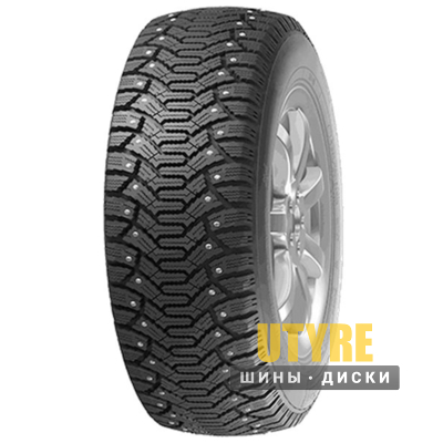 Tunga Nordway 185/65 R15 88Q (шип)