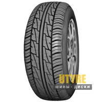 Amtel Planet 2P 195/65 R15 91H