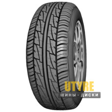 Amtel Planet 2P 195/65 R15 91H
