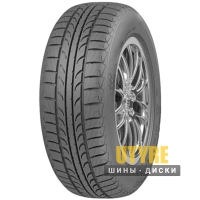 Tunga Zodiak 2 185/60 R14 86T XL