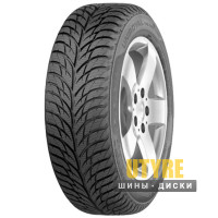 Uniroyal AllSeason Expert 205/60 R16 96H XL