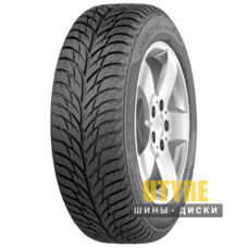 Uniroyal AllSeason Expert 205/55 R16 91H