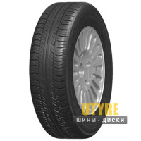 Amtel Planet DC 195/65 R15 91H Demo