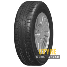 Amtel Planet DC 195/65 R15 91H Demo