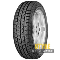 Uniroyal MS Plus 6 185/70 R14 88T