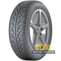 Uniroyal MS Plus 77 195/60 R15 88H