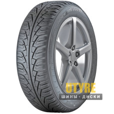 Uniroyal MS Plus 77 195/55 R15 85H