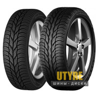 Uniroyal RainExpert 195/60 R14 86H