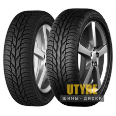 Uniroyal RainExpert 175/80 R14 88H