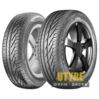 Uniroyal Rain Expert 3 155/70 R13 75T