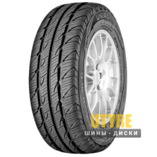 Uniroyal RainMax 2 215/75 R16C 113/111R