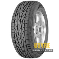 Uniroyal Rallye 4x4 Street 195/80 R15 96H