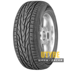 Uniroyal Rallye 4x4 Street 195/80 R15 96H
