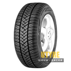 Uniroyal Rallye 680 175/80 R14 88T