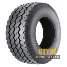 Uniroyal Monoply T500 (прицепная) 385/65 R22.5 160K