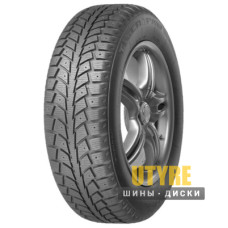 Uniroyal Tiger Paw Ice & Snow 2 185/60 R14 82S (под шип)