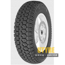 Valsa К-96 (с/х) 4.00 R10 69E