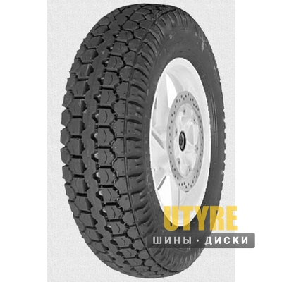 Valsa К-96 (с/х) 4.00 R10 69E