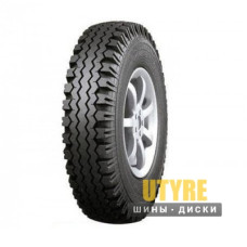 Valsa Я-245-1 215/90 R15 99K