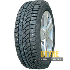 Viatti Brina Nordico V-522 185/60 R14 82T (шип)