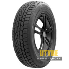 Viatti Brina V-521 195/50 R15 82T