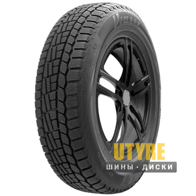 Viatti Brina V-521 195/55 R15 85T