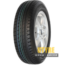 Viatti Strada Asimmetrico V-130 175/65 R14 82H