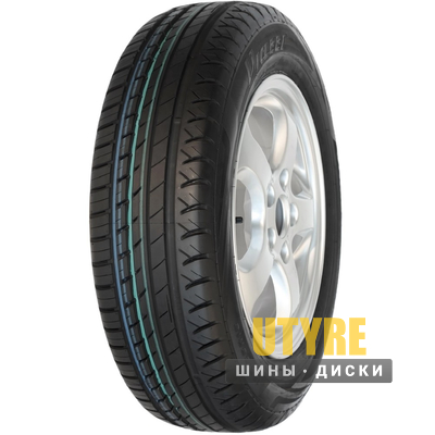 Viatti Strada Asimmetrico V-130 185/70 R14 88H