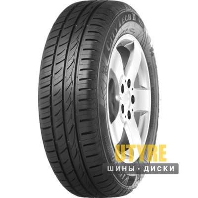 Viking City-Tech II 175/80 R14 88T