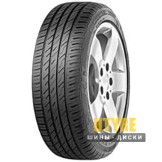 Viking Protech HP 205/50 R16 87W