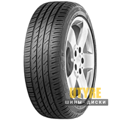 Viking Protech HP 245/40 R17 91Y FR