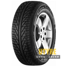 Viking SnowTech II 255/55 R18 109H XL
