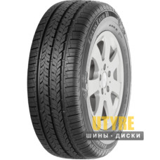 Viking TransTech II 195 R14C 106/104Q