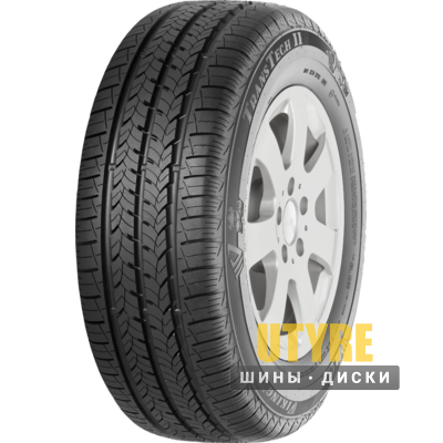 Viking TransTech II 225/65 R16C 112/110R
