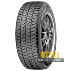 Vredestein Arctrac 185/65 R15 88H (под шип) Demo
