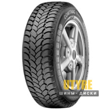 Vredestein Comtrac All Season 215/75 R16C 113/111R