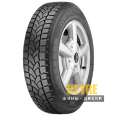 Vredestein Comtrac Winter 205/65 R16C 107/105R Demo