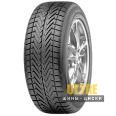 Vredestein Nord Trac 215/60 R16 99T XL