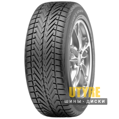 Vredestein Nord Trac 215/60 R16 99T XL