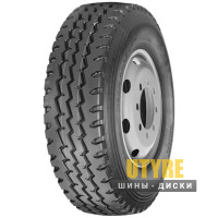 Annaite 300 (универсальная) 13 R22.5 154/151L PR18